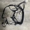 Проводка двери Subaru Legacy VII BW (19-25)