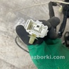 ФОТО Проводка двери для Subaru Legacy VII BW (19-25) Київ