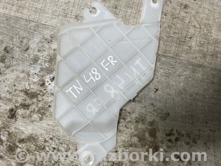 ФОТО пластик двери для Subaru Legacy VII BW (19-25) Київ