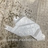 пластик двери Subaru Legacy VII BW (19-25)