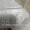 ФОТО пластик двери для Subaru Legacy VII BW (19-25) Київ