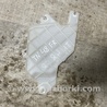 ФОТО пластик двери для Subaru Legacy VII BW (19-25) Київ