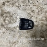 ФОТО Накладка двери для Subaru Legacy VII BW (19-25) Київ