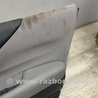 ФОТО Карточка дверная для Subaru Legacy VII BW (19-25) Київ