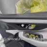 ФОТО Карточка дверная для Subaru Legacy VII BW (19-25) Київ