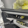 ФОТО Карточка дверная для Subaru Legacy VII BW (19-25) Київ