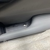 ФОТО Карточка дверная для Subaru Legacy VII BW (19-25) Київ