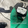 ФОТО Проводка двери для Subaru Legacy VII BW (19-25) Київ