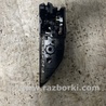 ФОТО Ручка двери внутренняя для Subaru Legacy VII BW (19-25) Київ