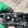 ФОТО Ручка двери внутренняя для Subaru Legacy VII BW (19-25) Київ