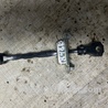 ФОТО Ограничитель двери для Subaru Legacy VII BW (19-25) Київ