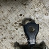 ФОТО Ограничитель двери для Subaru Legacy VII BW (19-25) Київ