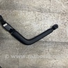 ФОТО пластик двери для Porsche Cayenne II 958 E2/92A (10-14) Київ