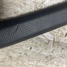 ФОТО пластик двери для Porsche Cayenne II 958 E2/92A (10-14) Київ