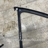 ФОТО Уплотнительная резинка боковой двери для Porsche Cayenne II 958 E2/92A (10-14) Київ