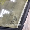 ФОТО Стекло глухое для Porsche Cayenne II 958 E2/92A (10-14) Київ