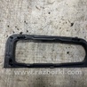 ФОТО пластик двери для Porsche Cayenne II 958 E2/92A (10-14) Київ