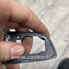 ФОТО пластик двери для Porsche Cayenne II 958 E2/92A (10-14) Київ