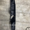 ФОТО пластик двери для Porsche Cayenne II 958 E2/92A (10-14) Київ