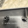 ФОТО пластик двери для Porsche Cayenne II 958 E2/92A (10-14) Київ
