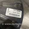ФОТО Вакуумный усилитель тормозов для Infiniti QX50 II II P71A (17-25) Київ