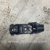 Механизм ручки двери Audi (Ауди) A3 III 8V (12-20)