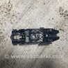 ФОТО Механизм ручки двери для Audi (Ауди) A3 III 8V (12-20) Київ