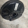 ФОТО Вакуумный усилитель тормозов для Audi (Ауди) A3 III 8V (12-20) Київ