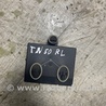 Блок управления комфортом Audi (Ауди) A3 III 8V (12-20)