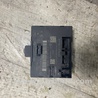 ФОТО Блок управления комфортом для Audi (Ауди) A3 III 8V (12-20) Київ