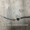 Трос замка двери Audi (Ауди) A3 III 8V (12-20)