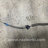 ФОТО Трос замка двери для Audi (Ауди) A3 III 8V (12-20) Київ