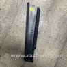 ФОТО Молдинг двери для Audi (Ауди) A3 III 8V (12-20) Київ