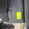 ФОТО Молдинг двери для Audi (Ауди) A3 III 8V (12-20) Київ