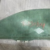 ФОТО Стекло двери для Subaru Legacy VII BW (19-25) Київ