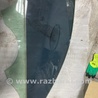 ФОТО Стекло двери для Audi (Ауди) A3 III 8V (12-20) Київ