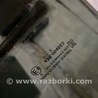 ФОТО Стекло двери для Infiniti QX50 II II P71A (17-25) Київ