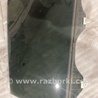 ФОТО Стекло двери для Infiniti QX50 II II P71A (17-25) Київ