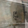 ФОТО Стекло двери для Porsche Cayenne II 958 E2/92A (10-14) Київ
