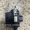 ФОТО Кнопка стояночного тормоза для Infiniti QX50 II II P71A (17-25) Київ