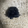 ФОТО Кнопка режима АКПП для Infiniti QX50 II II P71A (17-25) Київ