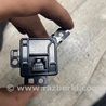 ФОТО Кнопка режима АКПП для Infiniti QX50 II II P71A (17-25) Київ
