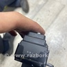 ФОТО Кнопка режима АКПП для Infiniti QX50 II II P71A (17-25) Київ