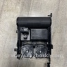 ФОТО Подстаканник для Infiniti QX50 II II P71A (17-25) Київ