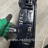 ФОТО Подстаканник для Infiniti QX50 II II P71A (17-25) Київ