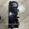 ФОТО Подстаканник для Infiniti QX50 II II P71A (17-25) Київ