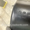 ФОТО Воздуховод салона для Infiniti QX50 II II P71A (17-25) Київ