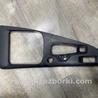 Накладка центральной консоли Infiniti QX50 II II P71A (17-25)