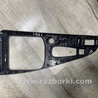 ФОТО Накладка центральной консоли для Infiniti QX50 II II P71A (17-25) Київ