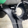 ФОТО Накладка центральной консоли для Infiniti QX50 II II P71A (17-25) Київ